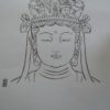 東洋の白雪姫、中将姫伝説を持つ當麻寺の見どころは何？